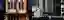 Double Height cover