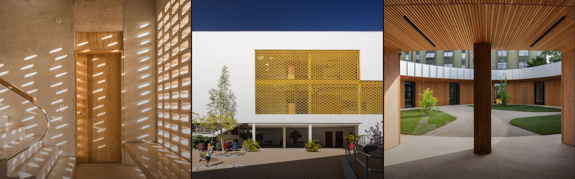 Domus Academy Milano cover