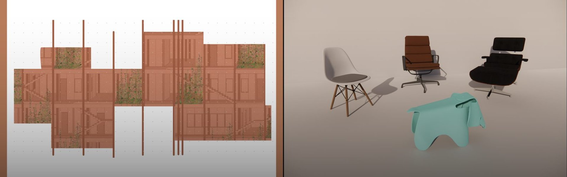 Design Evolution cover