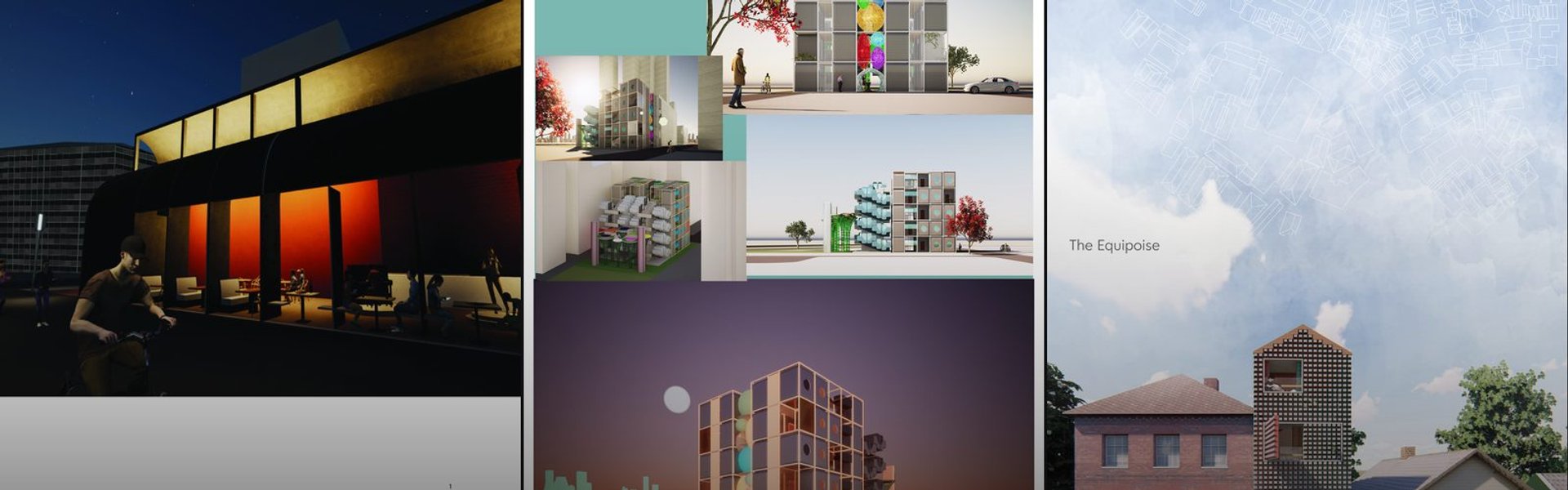 Design for all cover