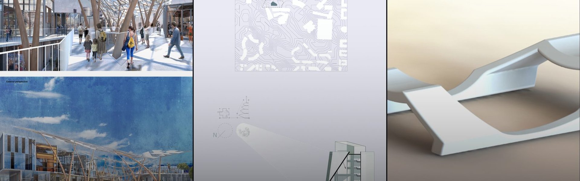 Design Justification cover