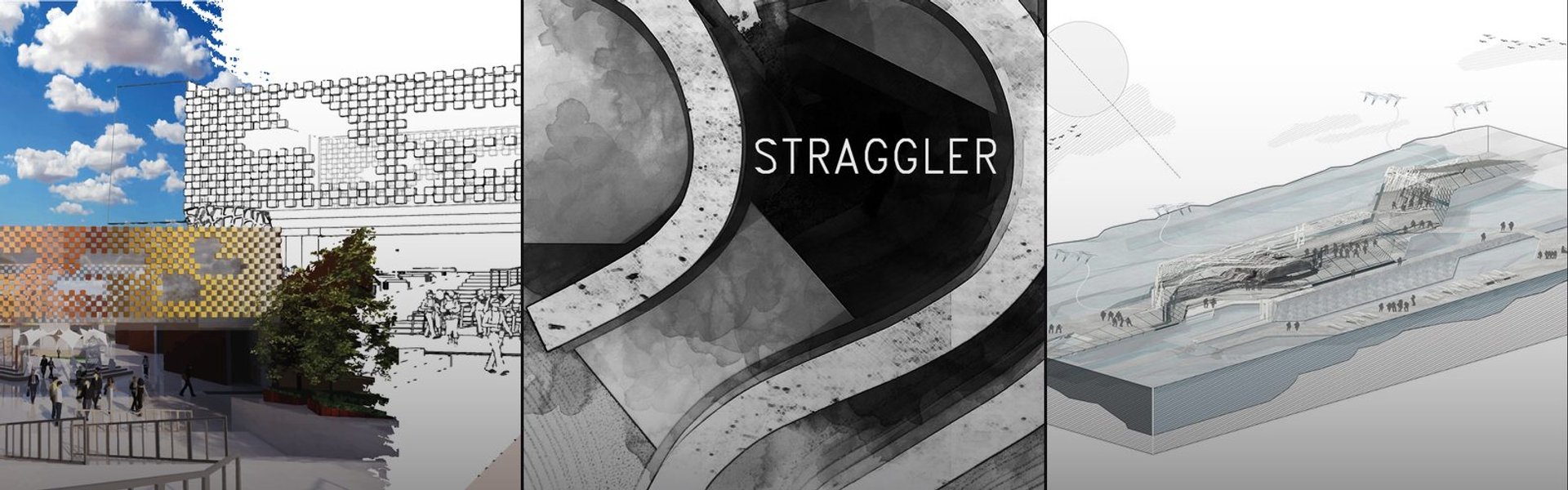 Design Program cover