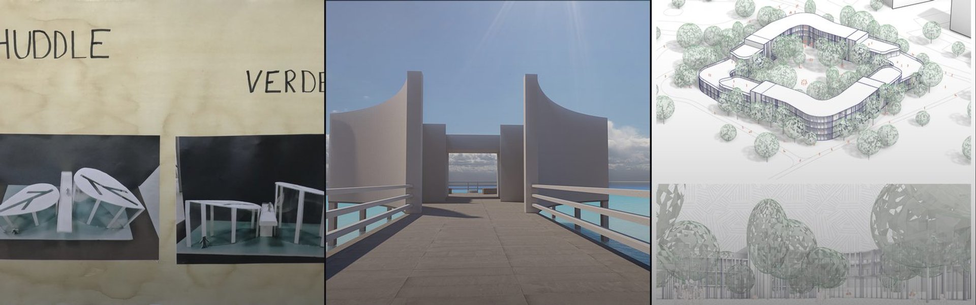 Design cover
