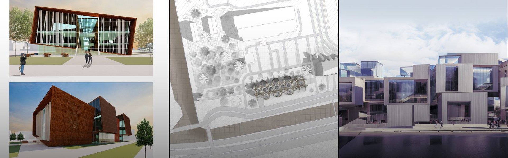 Diagram cover