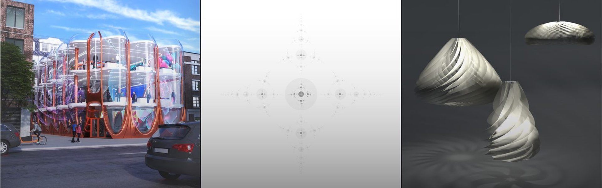 Digital Design cover