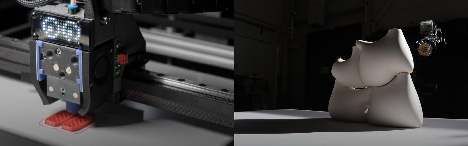 Digital Fabrication cover