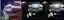 e-Sport cover