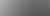 Environmental Design cover