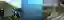 Engineering cover