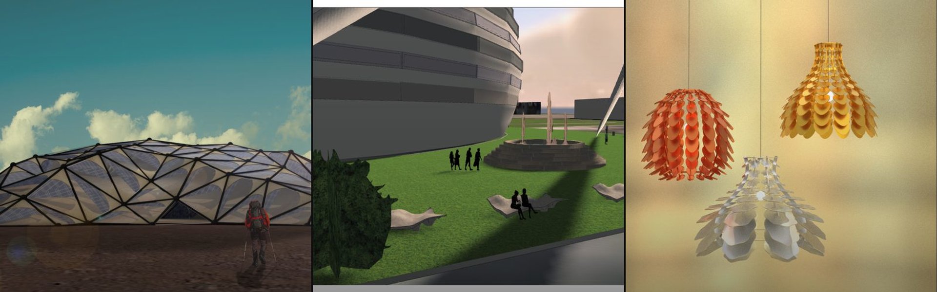 Engineering Design cover