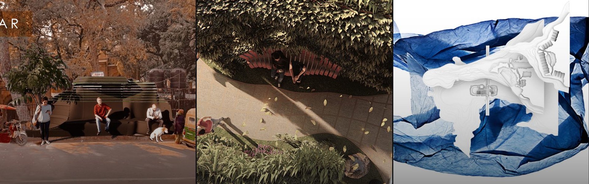 Eco-Design cover
