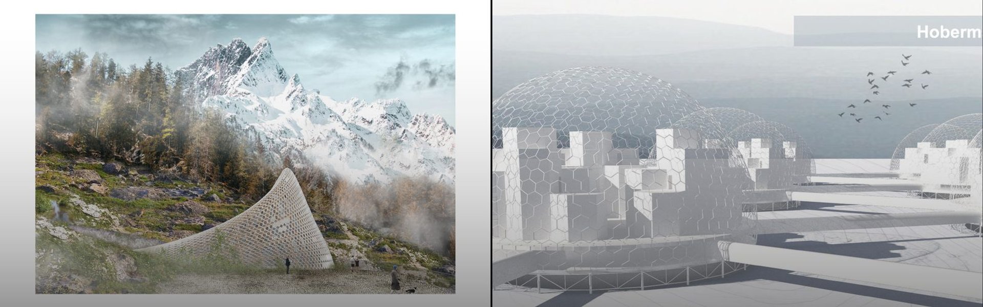 Extreme Climate cover