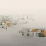 Experiential Architecture