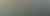 Floating cover