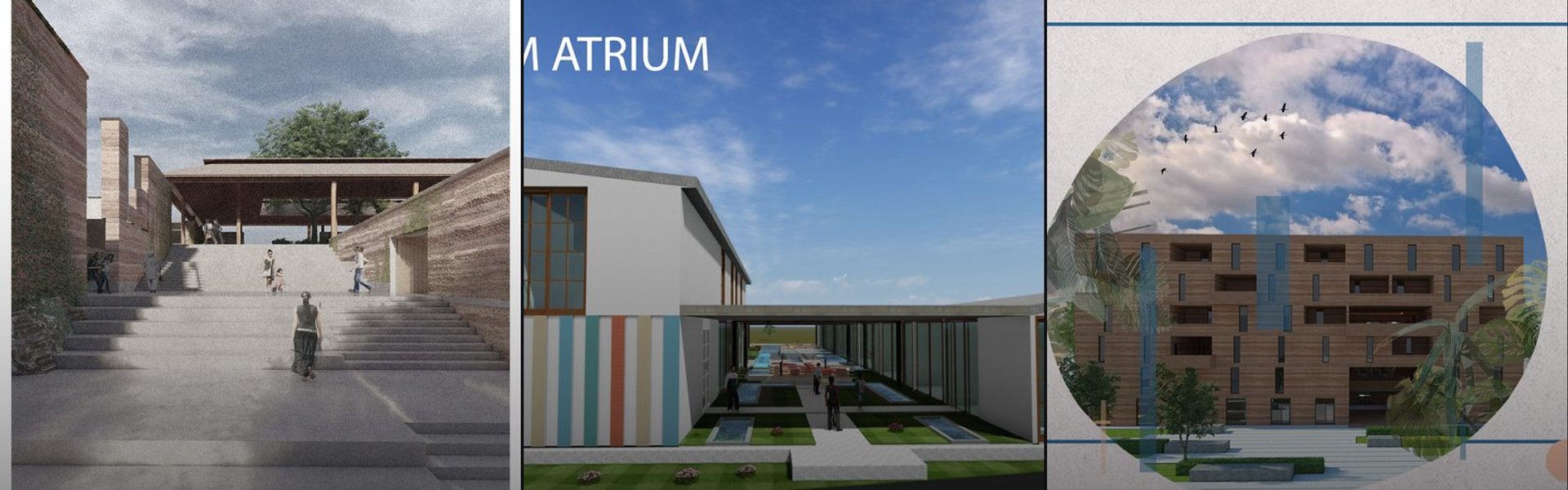 Floor Plan cover