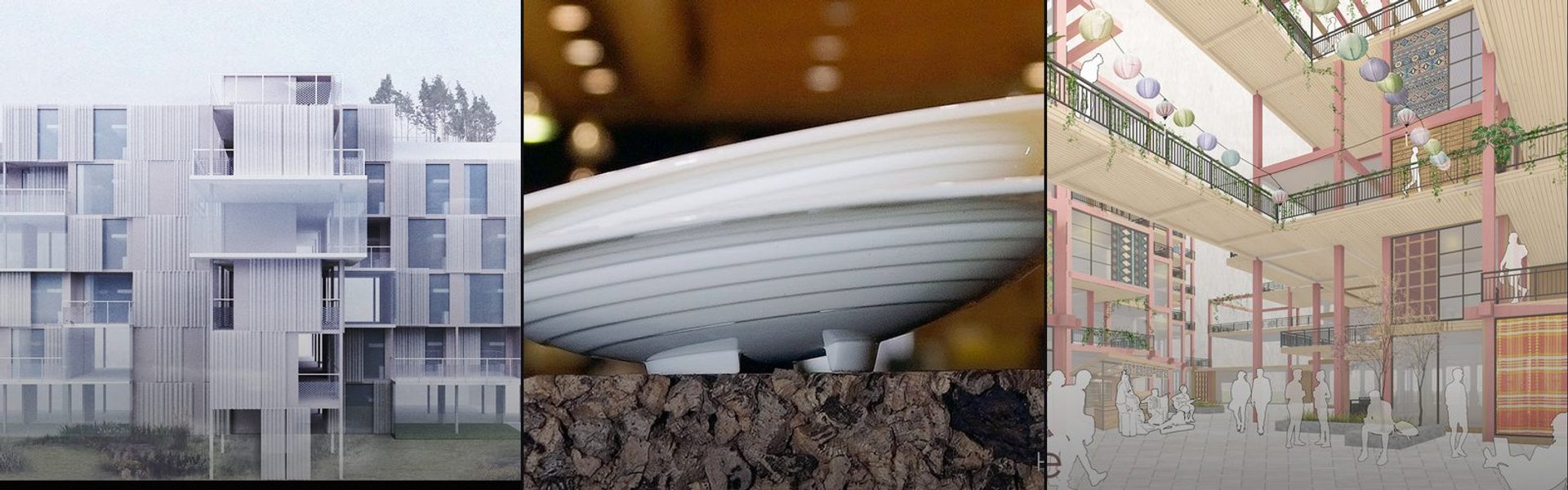 Floor Plates cover