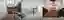 French Cultural Renovation cover