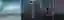 Future Immersion cover