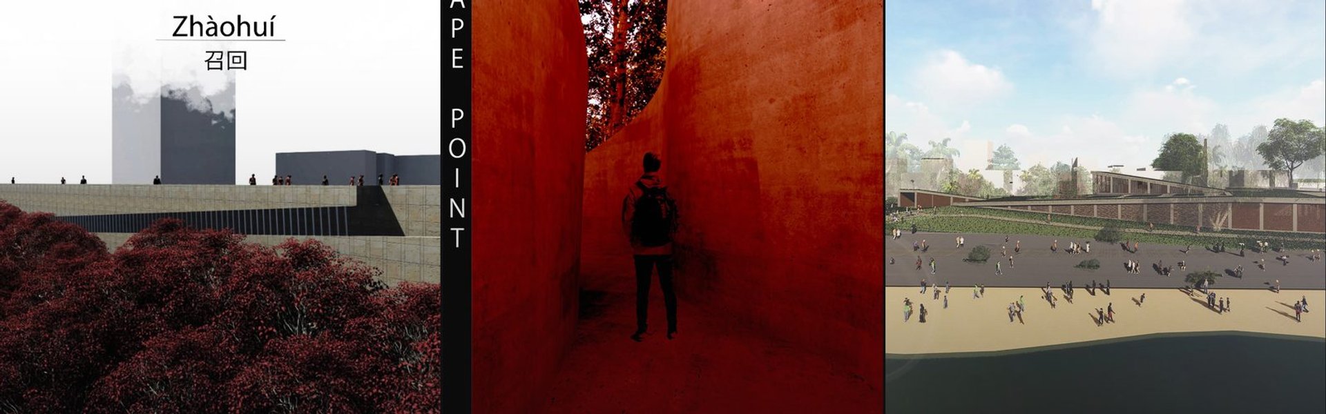 Funerary Geography cover