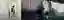 Funerary Landscape cover