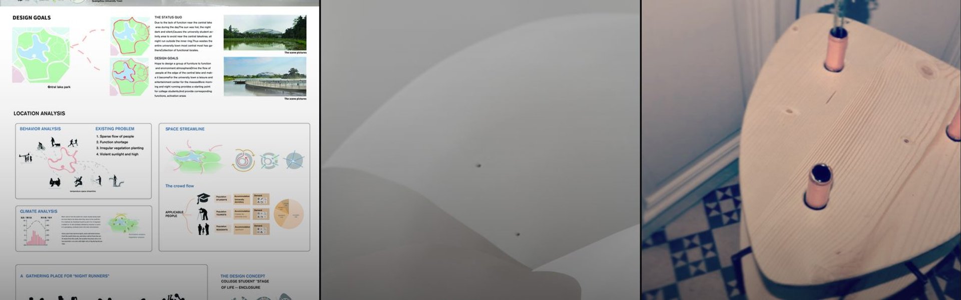 Furniture cover
