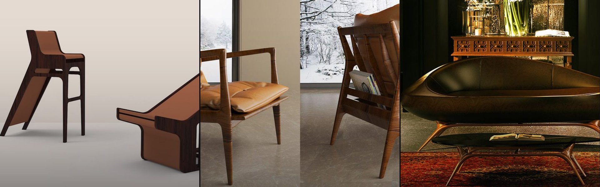Furniture Market cover