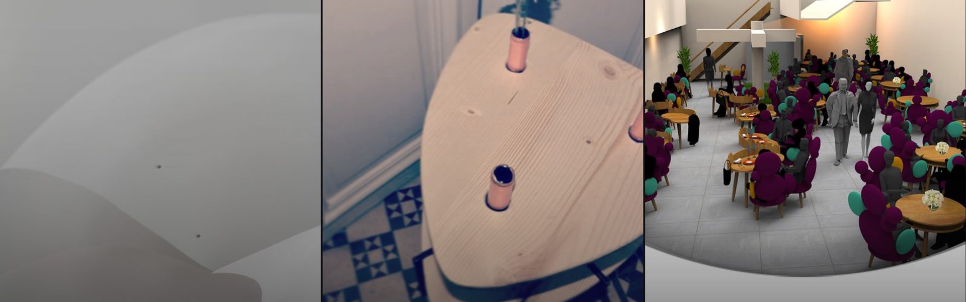Furniture cover