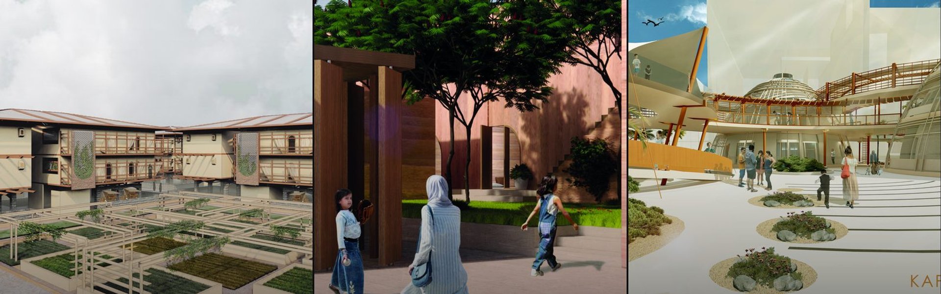 KSA Architects cover