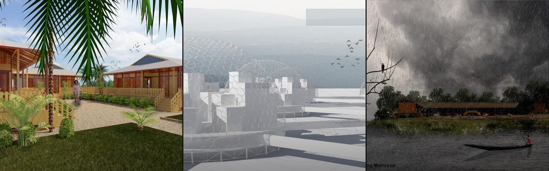 Habitat cover