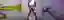 High Fashion Design cover