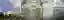High Rise Building cover