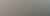 Interlocking Bricks cover
