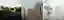 Individualized Unit Modules cover