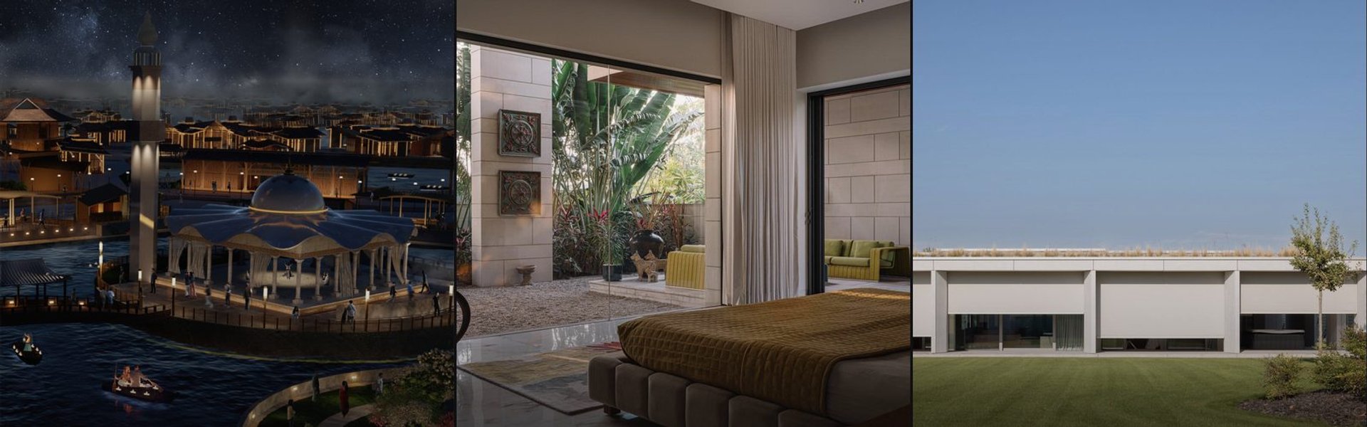 Indoor Outdoor Living cover