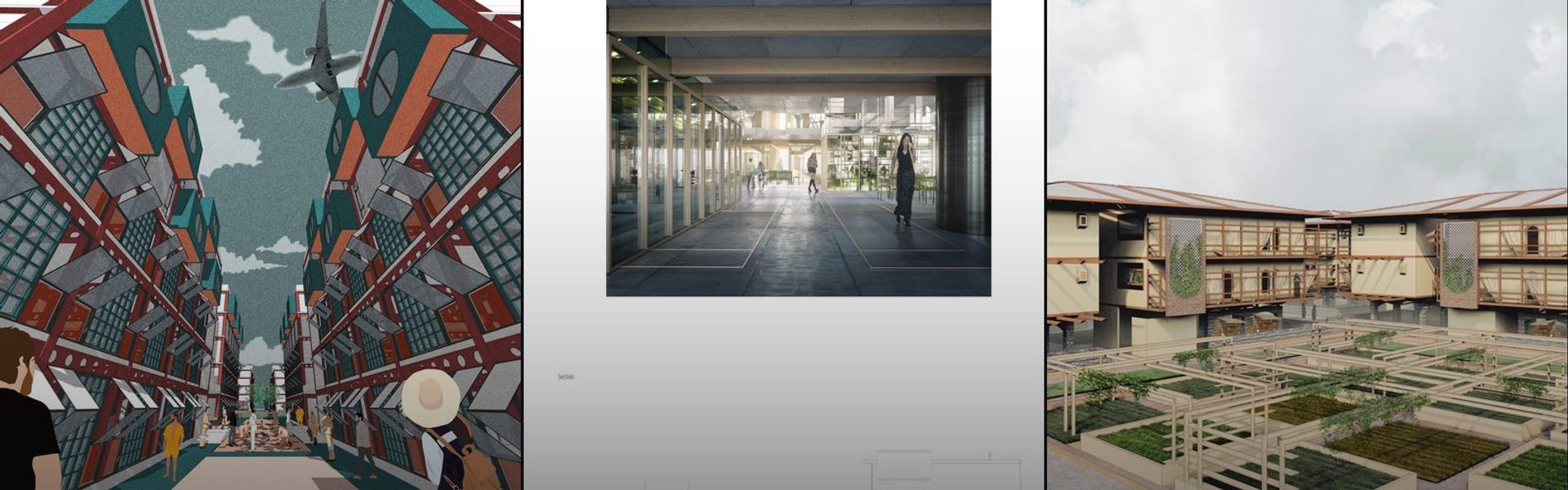 Industrial Design cover