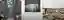 Industrial Design cover