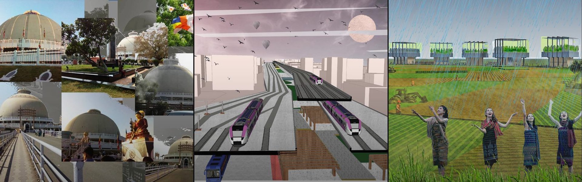 Infrastructure Design cover