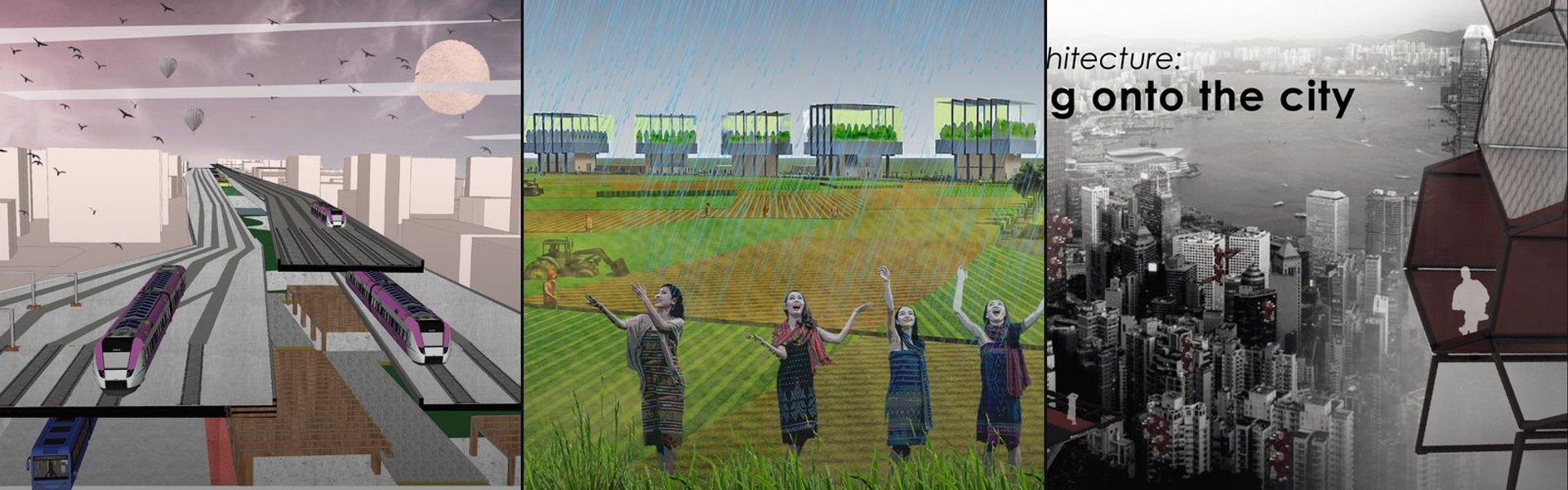 Infrastructure Design cover