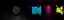 Icon cover