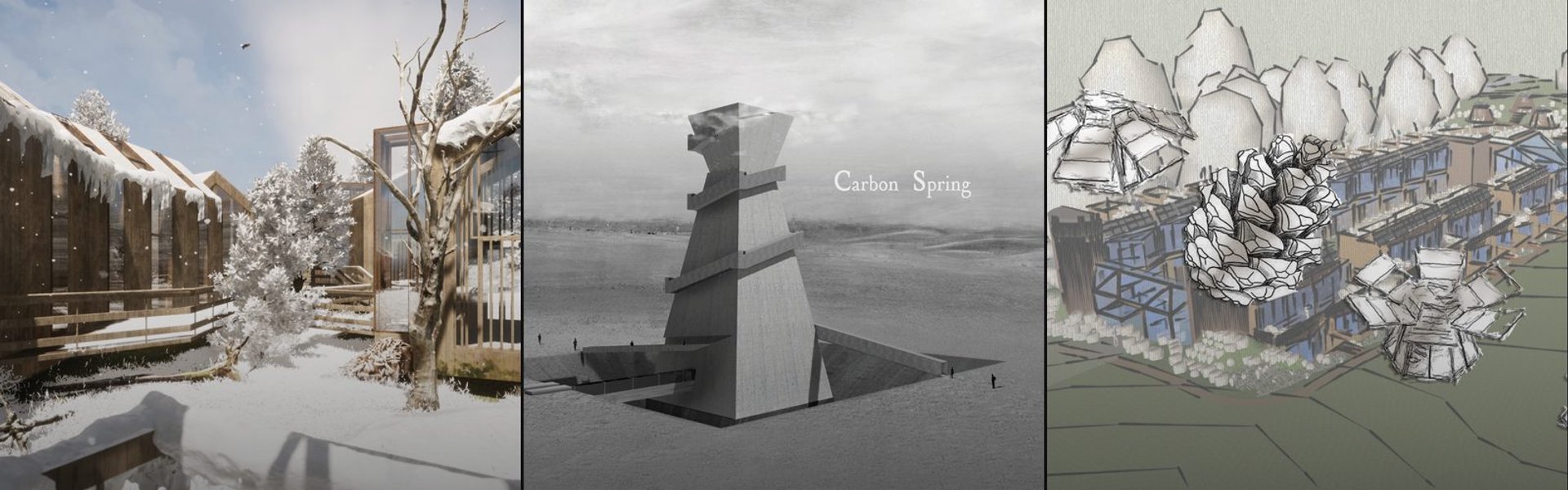 Low Carbon Design cover