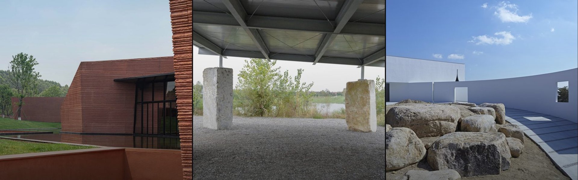 Local Stone cover