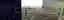 Lake Front Development cover