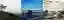 Land Art cover
