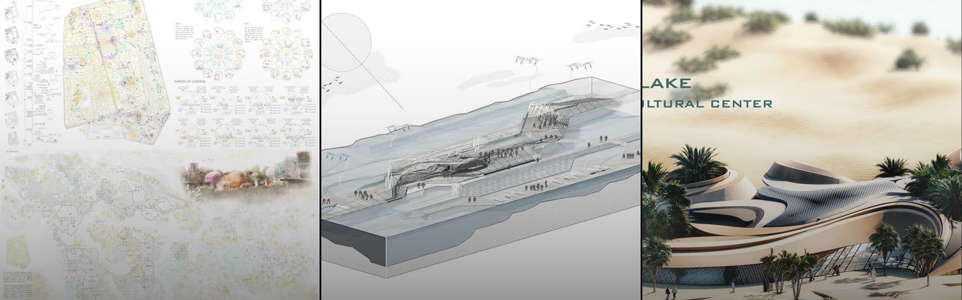 Landscape Architecture cover