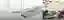Landscape Architecture cover