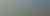 Landscape Architecture Intern cover