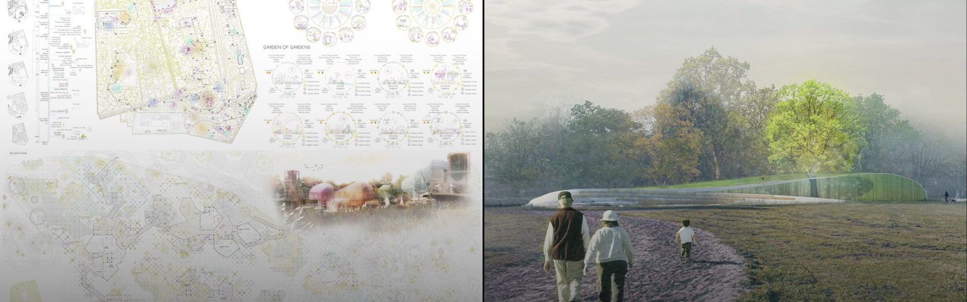 Landscape Art cover
