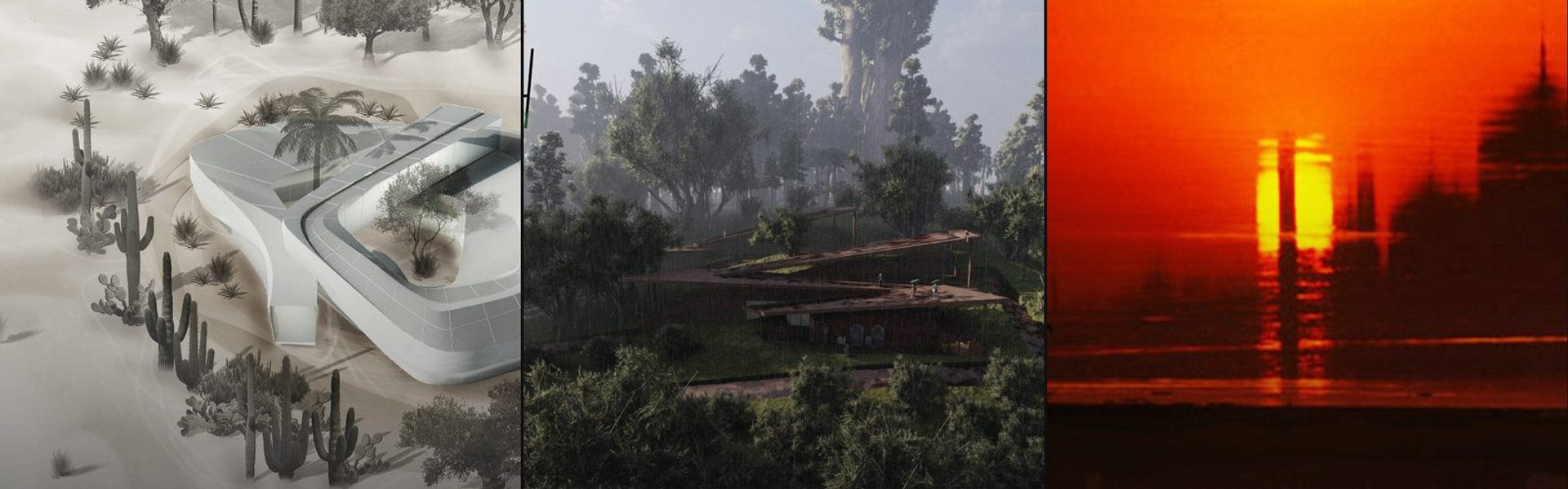 Landscape Details cover