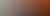 Landscape Details cover