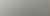 Lighting Design cover